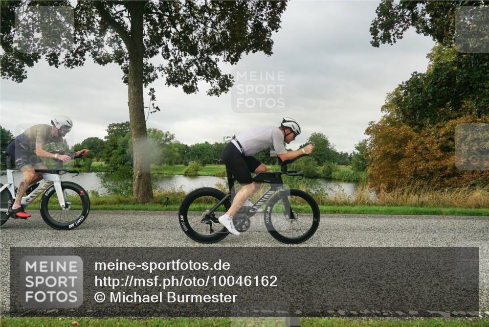30.08.2026 - Elbe Triathlon Hamburg Michael Burmester http://msf.ph/oto/10046162 30.08.2026 09:22:49 Radfahren 204, 219, 254, 403, 444, 462, 472 meine-sportfotos.de