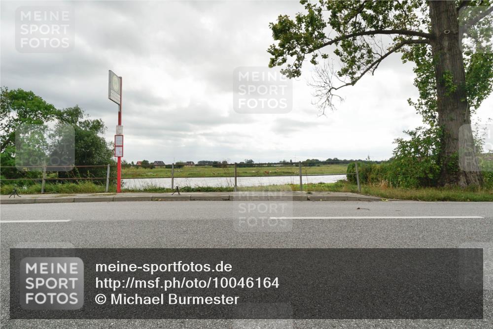 30.08.2026 - Elbe Triathlon Hamburg Michael Burmester http://msf.ph/oto/10046164 30.08.2026 14:44:18 Radfahren 163 meine-sportfotos.de