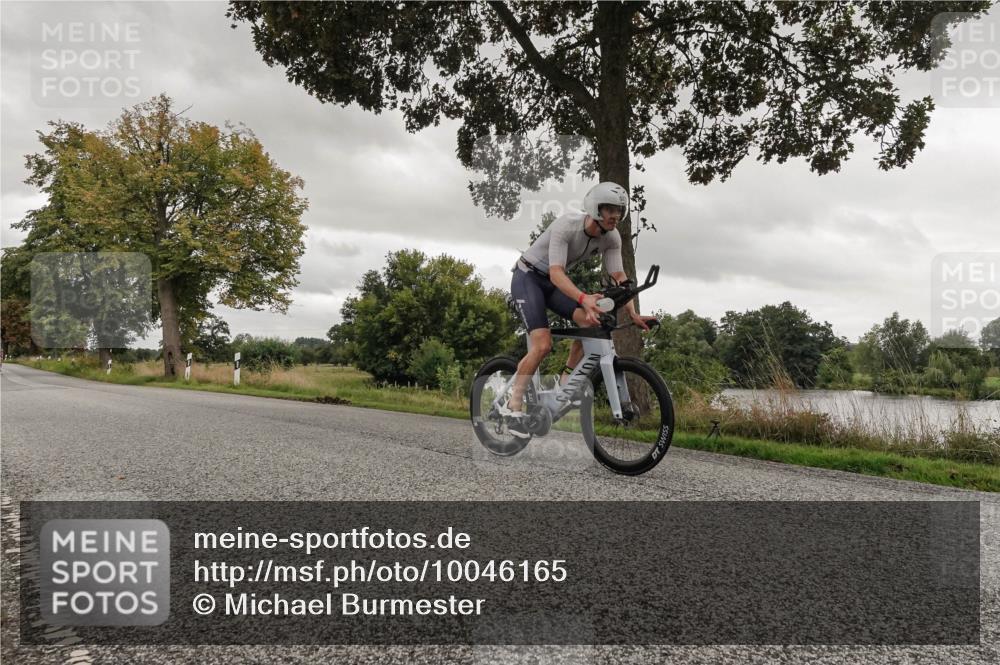 30.08.2026 - Elbe Triathlon Hamburg Michael Burmester http://msf.ph/oto/10046165 30.08.2026 09:30:31 Radfahren 388, 414, 438, 527, 769, 869 meine-sportfotos.de