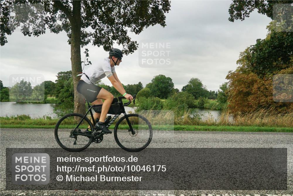 30.08.2026 - Elbe Triathlon Hamburg Michael Burmester http://msf.ph/oto/10046175 30.08.2026 09:22:52 Radfahren 219, 254, 403, 444, 462, 472 meine-sportfotos.de