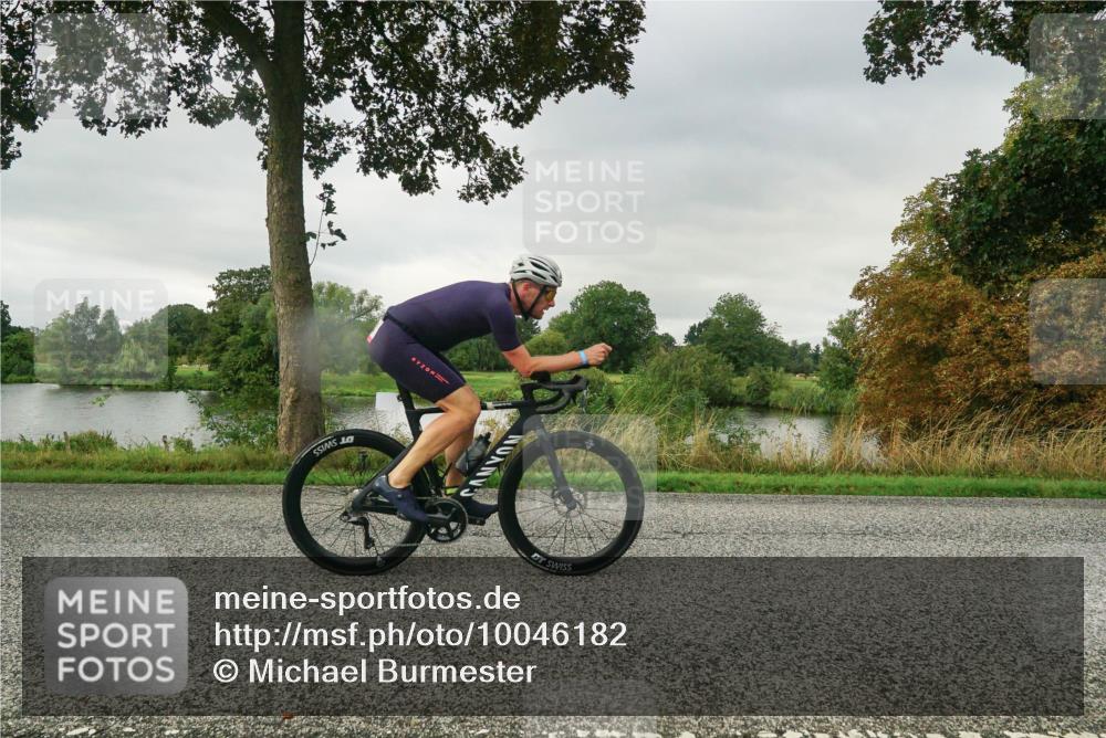 30.08.2026 - Elbe Triathlon Hamburg Michael Burmester http://msf.ph/oto/10046182 30.08.2026 09:22:53 Radfahren 254, 403, 462, 472 meine-sportfotos.de