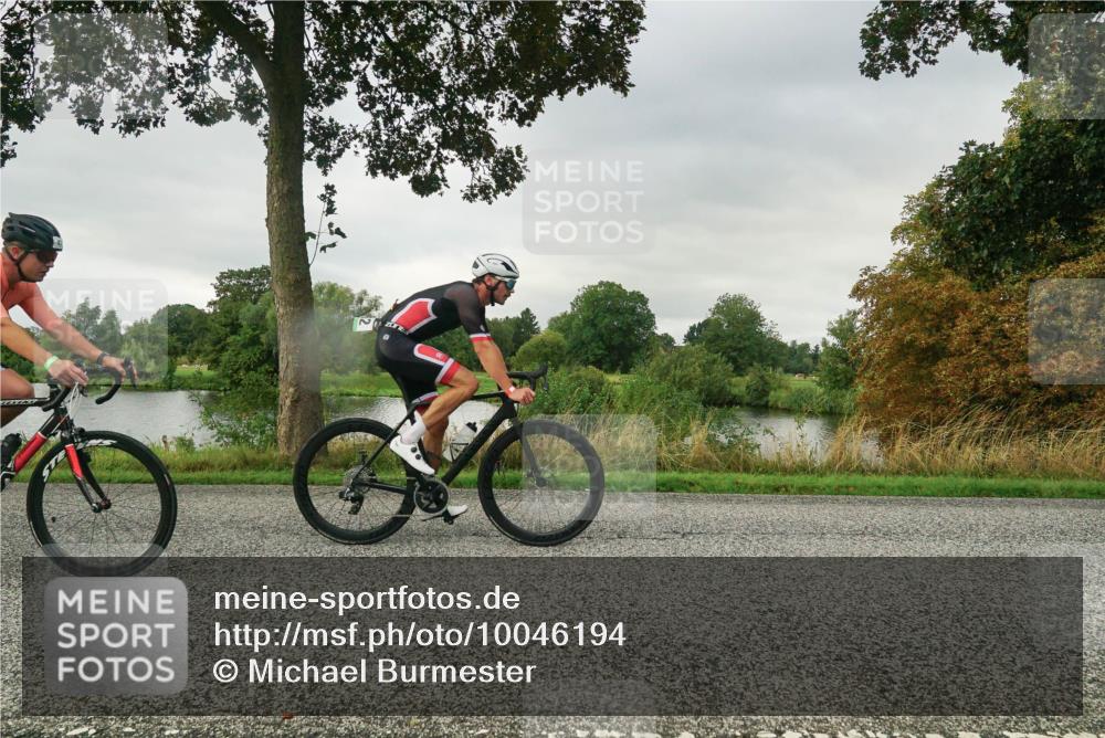 30.08.2026 - Elbe Triathlon Hamburg Michael Burmester http://msf.ph/oto/10046194 30.08.2026 09:22:55 Radfahren 254, 403, 462, 472 meine-sportfotos.de