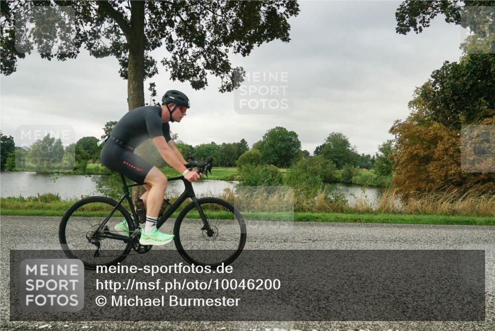 30.08.2026 - Elbe Triathlon Hamburg Michael Burmester http://msf.ph/oto/10046200 30.08.2026 09:23:03 Radfahren 182, 404, 413, 439, 705, 1895 meine-sportfotos.de