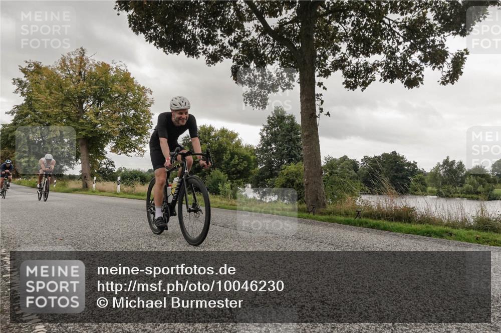 30.08.2026 - Elbe Triathlon Hamburg Michael Burmester http://msf.ph/oto/10046230 30.08.2026 09:30:52 Radfahren 433, 495, 572, 671, 672, 700, 968 meine-sportfotos.de
