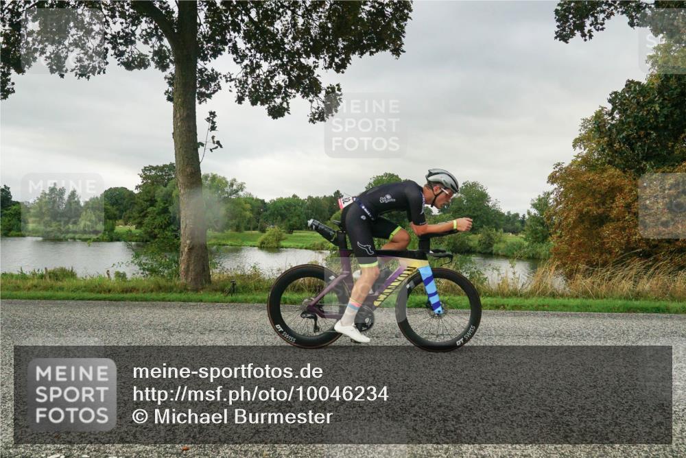 30.08.2026 - Elbe Triathlon Hamburg Michael Burmester http://msf.ph/oto/10046234 30.08.2026 09:23:08 Radfahren 182, 283, 404, 437, 439, 632, 705, 708 meine-sportfotos.de