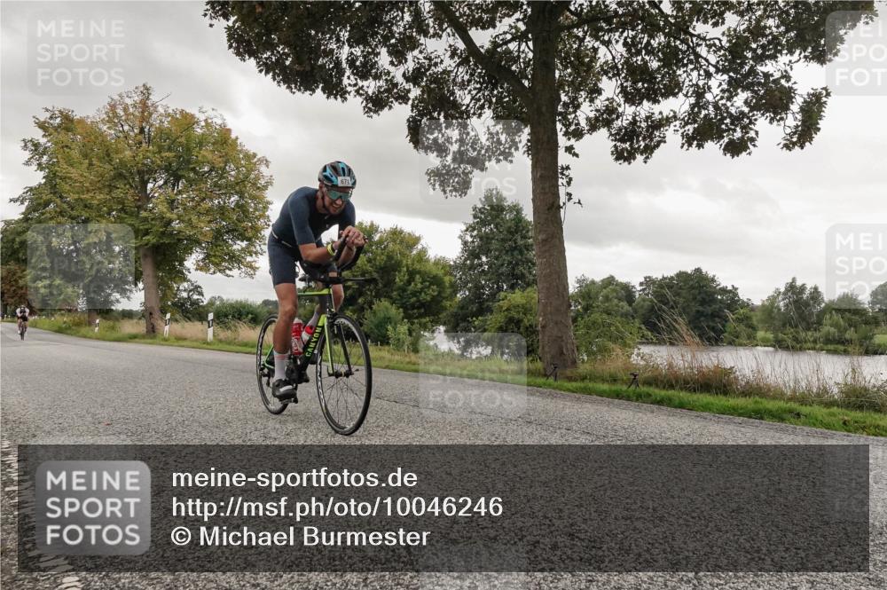 30.08.2026 - Elbe Triathlon Hamburg Michael Burmester http://msf.ph/oto/10046246 30.08.2026 09:30:54 Radfahren 495, 572, 671, 672, 700, 968 meine-sportfotos.de
