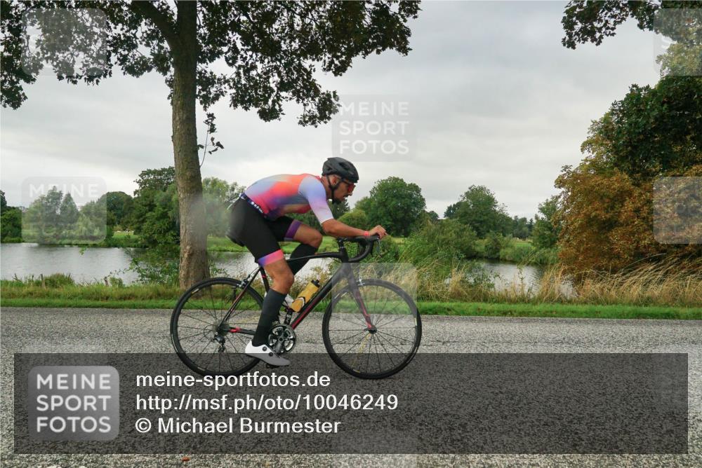 30.08.2026 - Elbe Triathlon Hamburg Michael Burmester http://msf.ph/oto/10046249 30.08.2026 09:23:13 Radfahren 283, 437, 541, 555, 632, 708 meine-sportfotos.de
