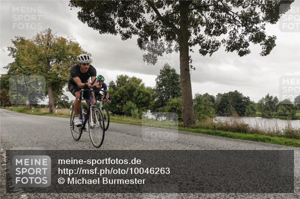 30.08.2026 - Elbe Triathlon Hamburg Michael Burmester http://msf.ph/oto/10046263 30.08.2026 09:30:58 Radfahren 260, 308, 495, 578, 651, 672, 968 meine-sportfotos.de