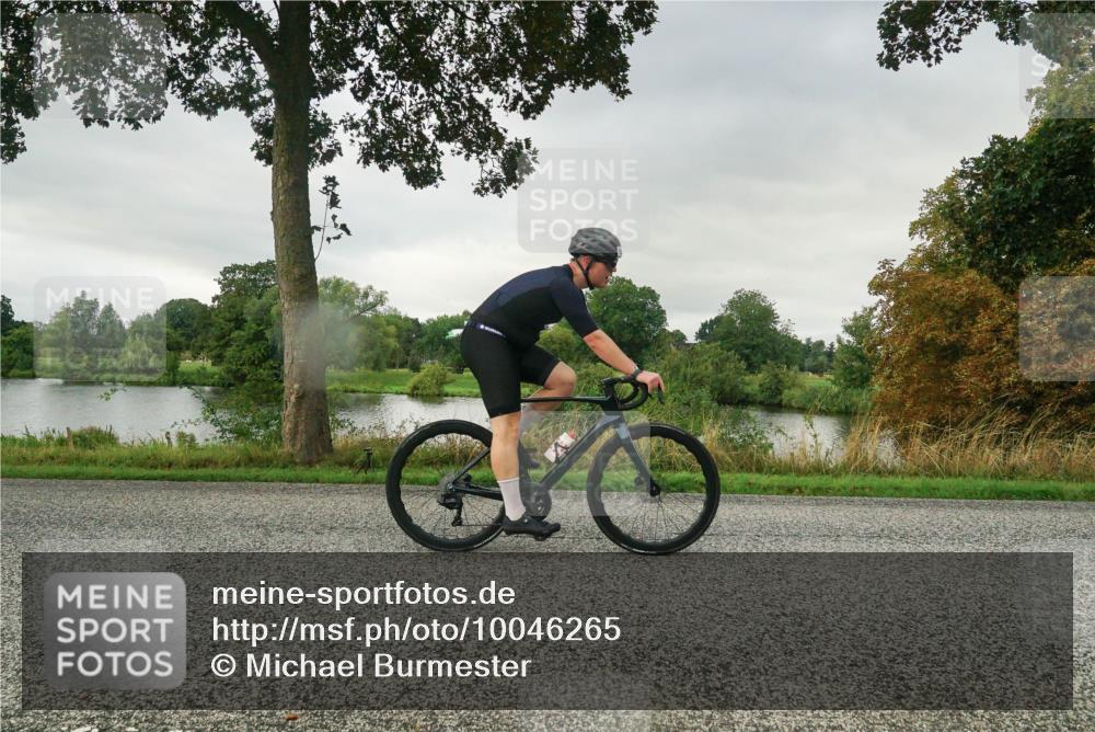 30.08.2026 - Elbe Triathlon Hamburg Michael Burmester http://msf.ph/oto/10046265 30.08.2026 09:23:16 Radfahren 283, 541, 555, 632, 660, 670, 708 meine-sportfotos.de