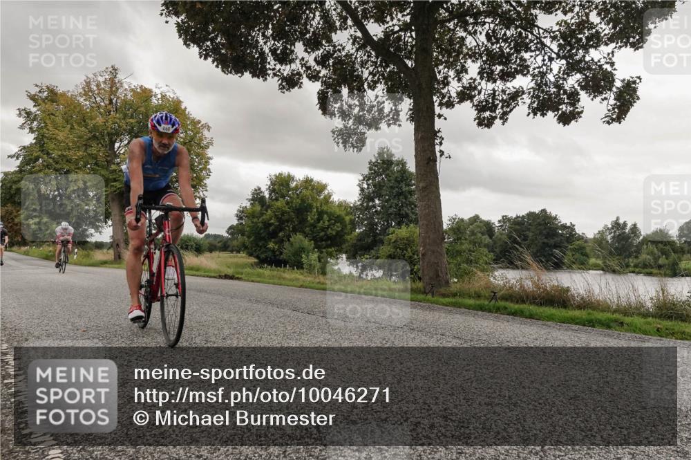 30.08.2026 - Elbe Triathlon Hamburg Michael Burmester http://msf.ph/oto/10046271 30.08.2026 09:31:03 Radfahren 260, 308, 509, 546, 578, 651 meine-sportfotos.de