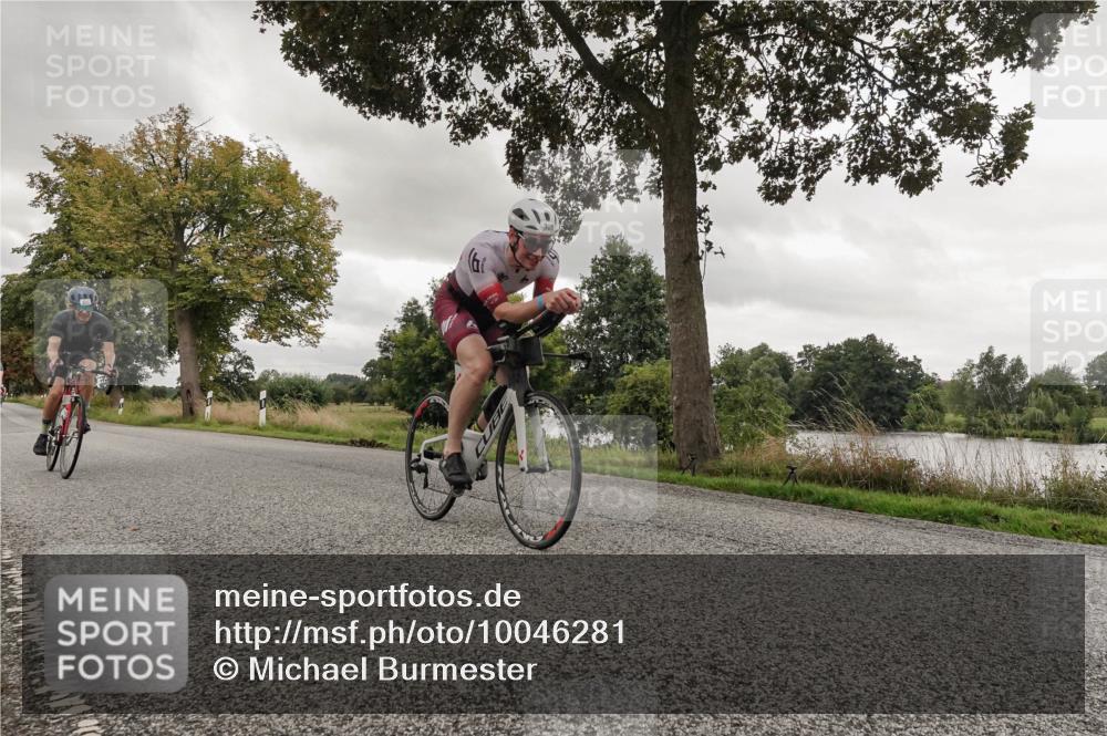 30.08.2026 - Elbe Triathlon Hamburg Michael Burmester http://msf.ph/oto/10046281 30.08.2026 09:31:04 Radfahren 260, 308, 509, 546, 553, 578, 651, 725 meine-sportfotos.de