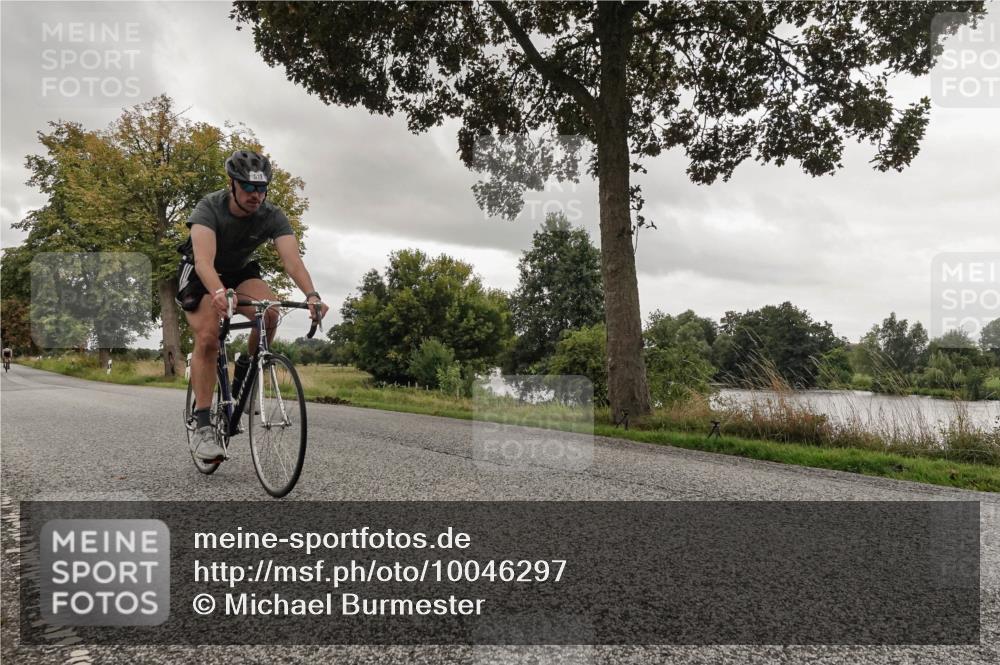 30.08.2026 - Elbe Triathlon Hamburg Michael Burmester http://msf.ph/oto/10046297 30.08.2026 09:31:06 Radfahren 308, 375, 493, 509, 546, 553, 578, 651, 725 meine-sportfotos.de