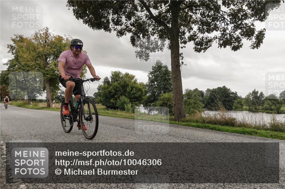30.08.2026 - Elbe Triathlon Hamburg Michael Burmester http://msf.ph/oto/10046306 30.08.2026 09:31:09 Radfahren 375, 493, 509, 546, 553, 664, 725 meine-sportfotos.de