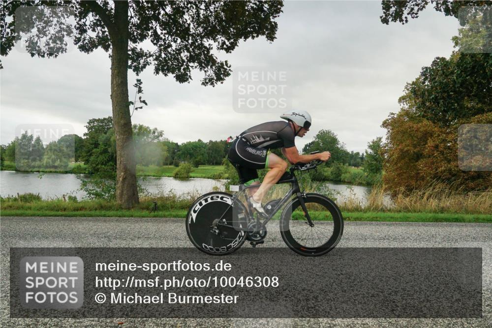 30.08.2026 - Elbe Triathlon Hamburg Michael Burmester http://msf.ph/oto/10046308 30.08.2026 09:23:39 Radfahren 258, 408, 550, 761, 916 meine-sportfotos.de