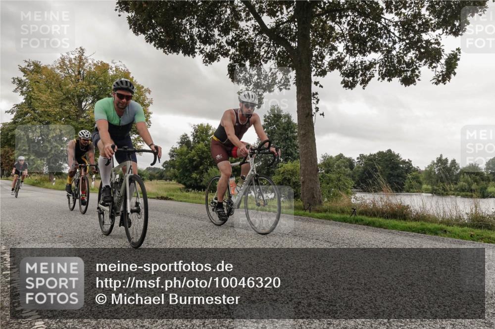 30.08.2026 - Elbe Triathlon Hamburg Michael Burmester http://msf.ph/oto/10046320 30.08.2026 09:31:12 Radfahren 375, 493, 546, 553, 664, 725 meine-sportfotos.de