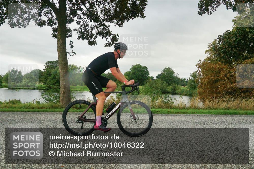 30.08.2026 - Elbe Triathlon Hamburg Michael Burmester http://msf.ph/oto/10046322 30.08.2026 09:23:41 Radfahren 258, 408, 550, 761, 916 meine-sportfotos.de