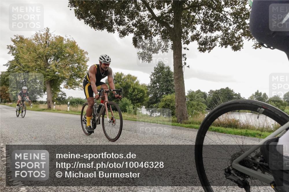 30.08.2026 - Elbe Triathlon Hamburg Michael Burmester http://msf.ph/oto/10046328 30.08.2026 09:31:12 Radfahren 375, 493, 546, 553, 664, 725 meine-sportfotos.de