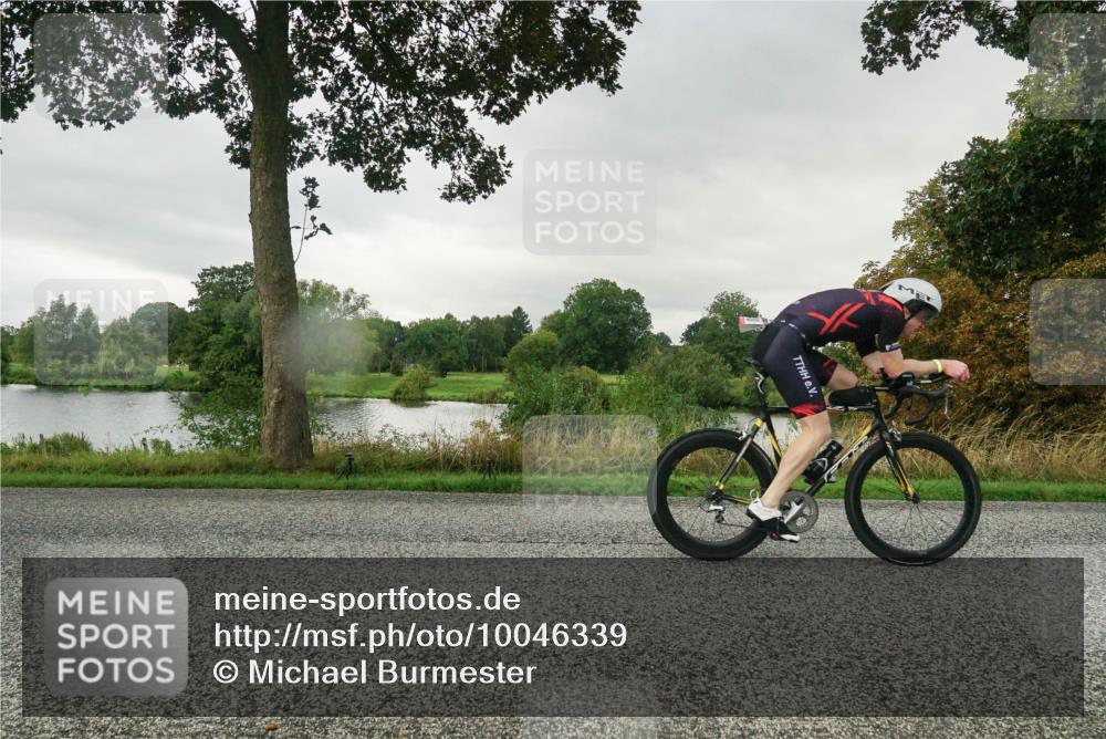 30.08.2026 - Elbe Triathlon Hamburg Michael Burmester http://msf.ph/oto/10046339 30.08.2026 09:23:58 Radfahren 240, 535, 583, 612, 621, 643 meine-sportfotos.de