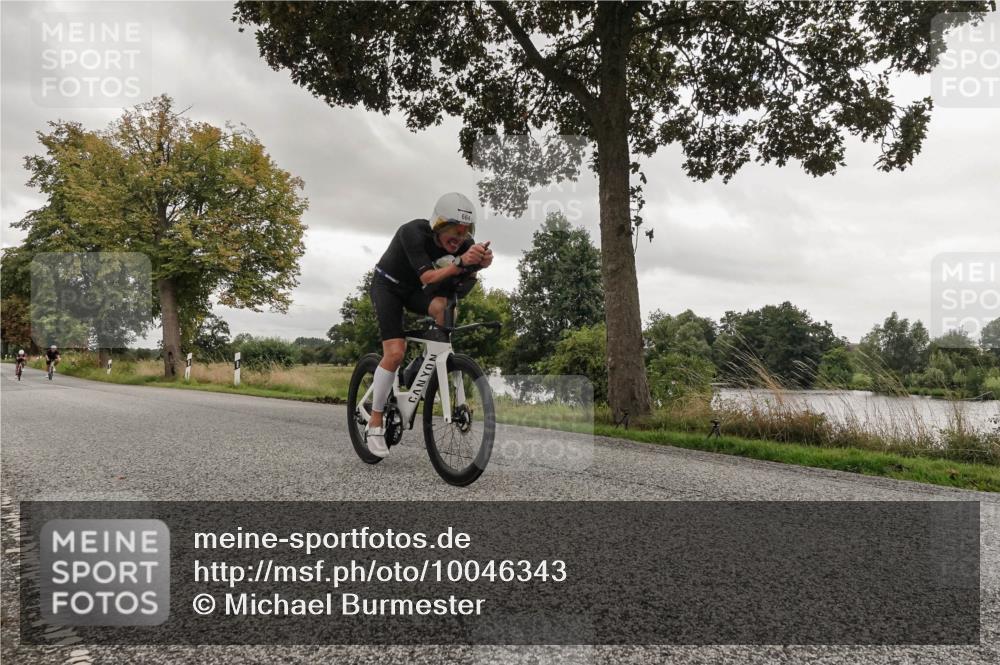 30.08.2026 - Elbe Triathlon Hamburg Michael Burmester http://msf.ph/oto/10046343 30.08.2026 09:31:17 Radfahren 196, 343, 346, 467, 664, 774 meine-sportfotos.de