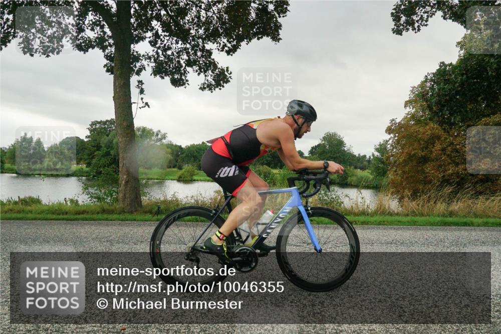 30.08.2026 - Elbe Triathlon Hamburg Michael Burmester http://msf.ph/oto/10046355 30.08.2026 09:24:18 Radfahren 206, 313, 428 meine-sportfotos.de