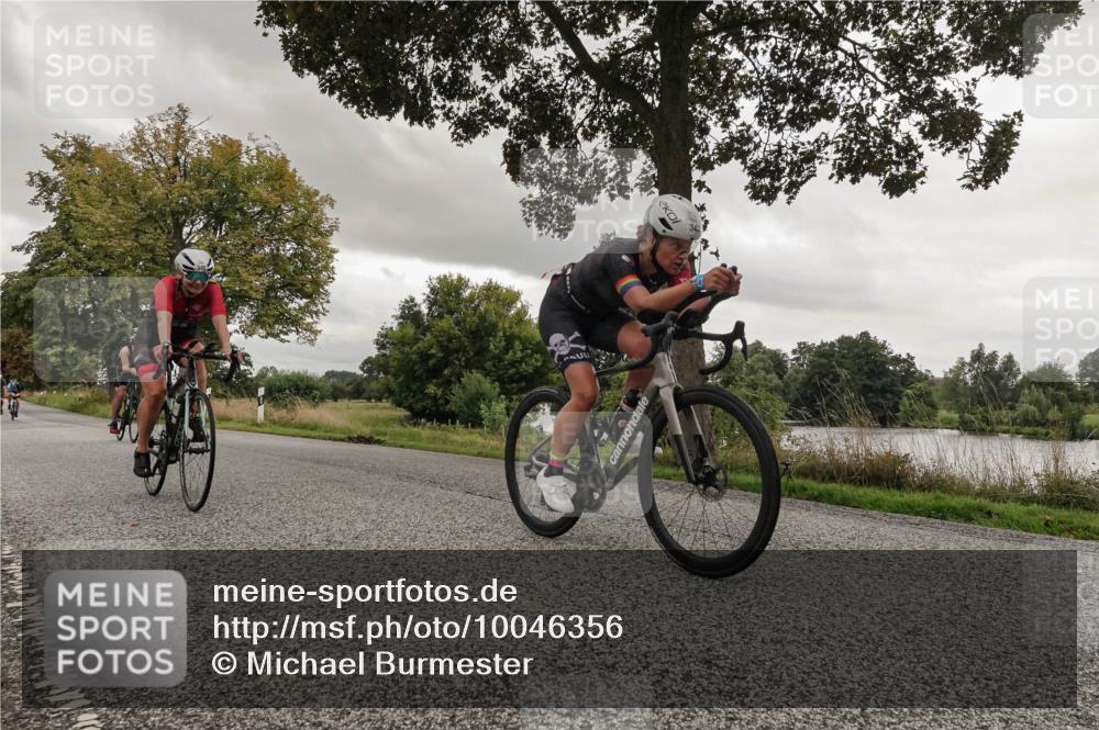30.08.2026 - Elbe Triathlon Hamburg Michael Burmester http://msf.ph/oto/10046356 30.08.2026 09:31:22 Radfahren 196, 244, 343, 346, 379, 467, 637, 774, 782 meine-sportfotos.de