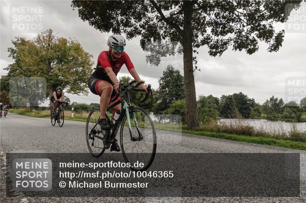 30.08.2026 - Elbe Triathlon Hamburg Michael Burmester http://msf.ph/oto/10046365 30.08.2026 09:31:22 Radfahren 196, 244, 343, 346, 379, 467, 637, 774, 782 meine-sportfotos.de