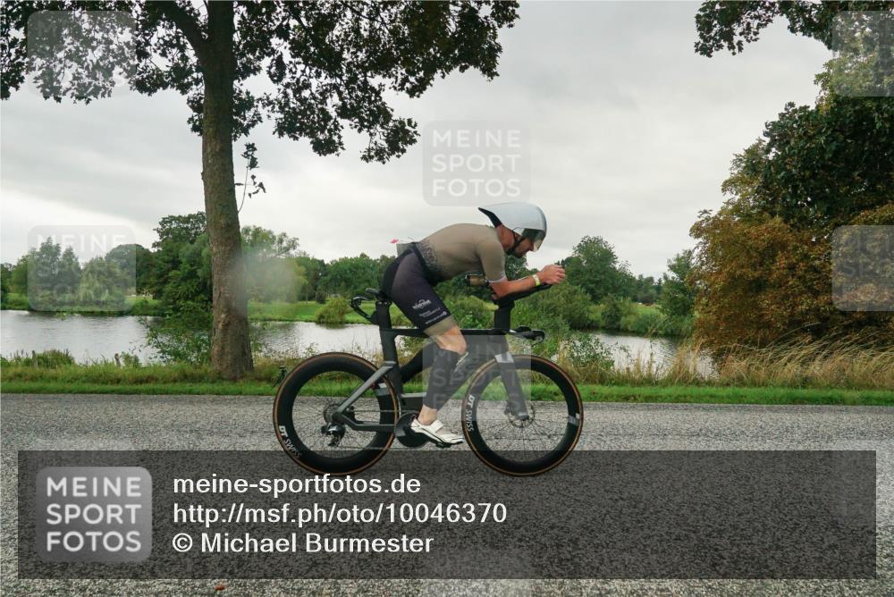 30.08.2026 - Elbe Triathlon Hamburg Michael Burmester http://msf.ph/oto/10046370 30.08.2026 09:24:26 Radfahren 221, 232, 252, 428, 557, 560, 603, 633 meine-sportfotos.de