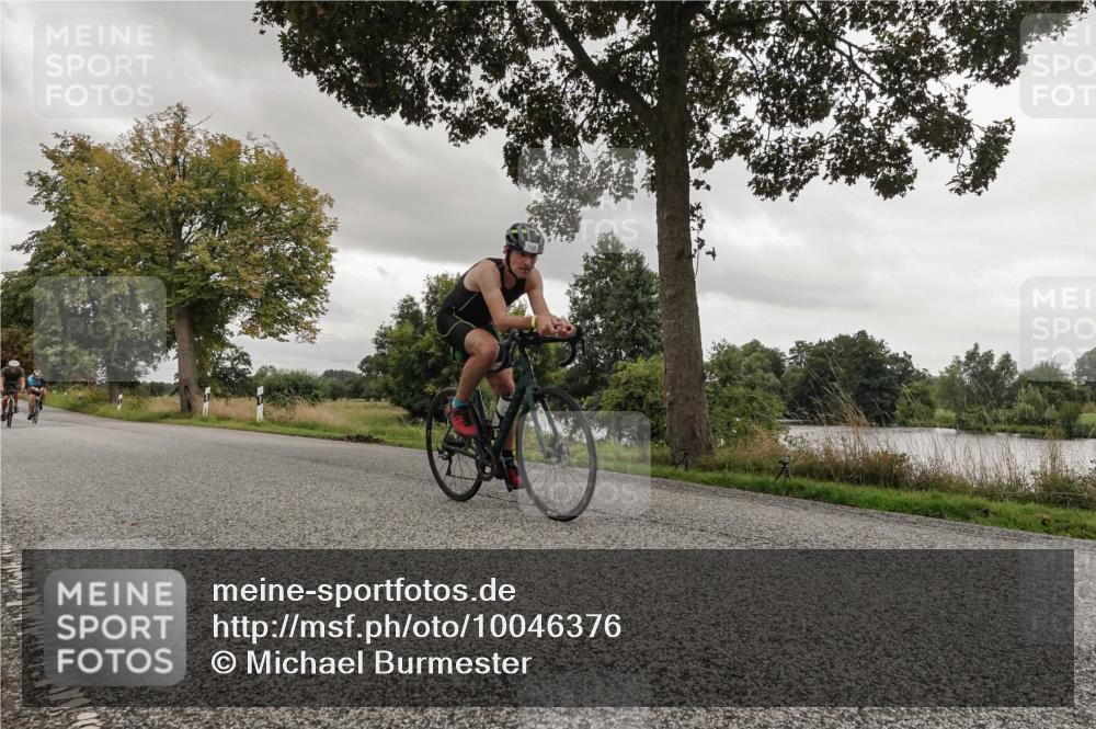 30.08.2026 - Elbe Triathlon Hamburg Michael Burmester http://msf.ph/oto/10046376 30.08.2026 09:31:23 Radfahren 196, 244, 343, 346, 379, 467, 637, 774, 782 meine-sportfotos.de
