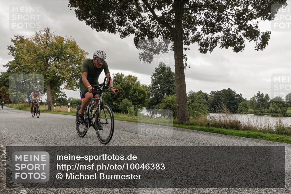 30.08.2026 - Elbe Triathlon Hamburg Michael Burmester http://msf.ph/oto/10046383 30.08.2026 09:31:25 Radfahren 196, 244, 379, 637, 774, 782 meine-sportfotos.de