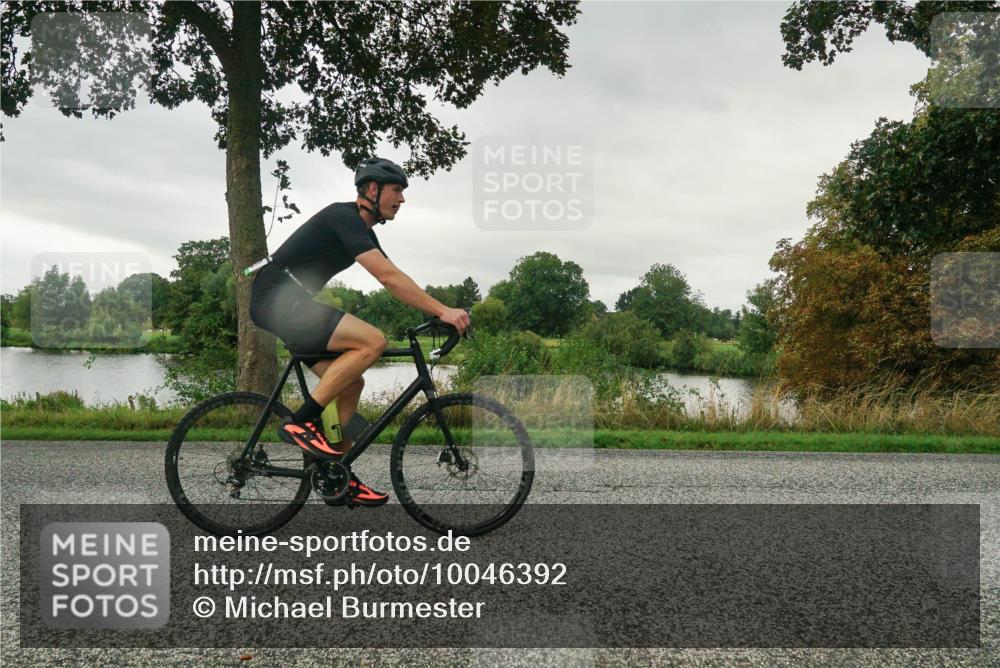 30.08.2026 - Elbe Triathlon Hamburg Michael Burmester http://msf.ph/oto/10046392 30.08.2026 09:24:31 Radfahren 232, 252, 262, 326, 557, 560, 603 meine-sportfotos.de