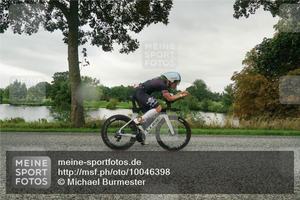 30.08.2026 - Elbe Triathlon Hamburg Michael Burmester http://msf.ph/oto/10046398 30.08.2026 09:24:32 Radfahren 191, 191, 232, 252, 262, 326, 557, 560, 603 meine-sportfotos.de