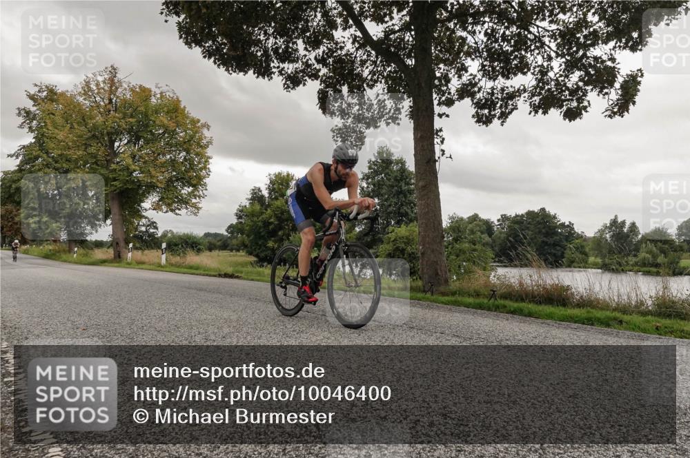 30.08.2026 - Elbe Triathlon Hamburg Michael Burmester http://msf.ph/oto/10046400 30.08.2026 09:31:26 Radfahren 244, 379, 637, 774, 782 meine-sportfotos.de