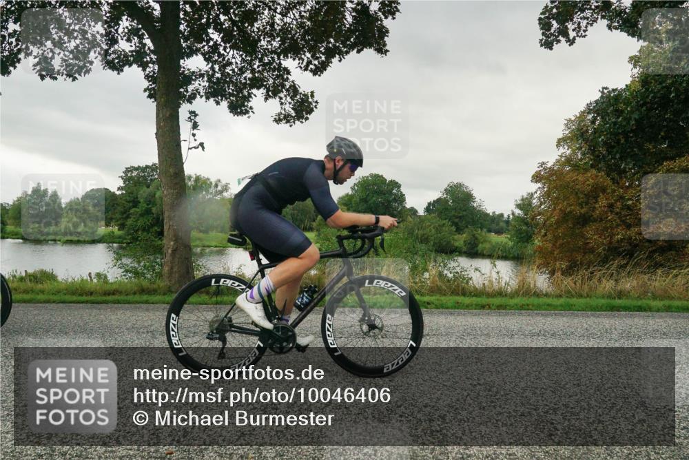 30.08.2026 - Elbe Triathlon Hamburg Michael Burmester http://msf.ph/oto/10046406 30.08.2026 09:24:33 Radfahren 191, 191, 232, 252, 262, 326, 560, 603 meine-sportfotos.de