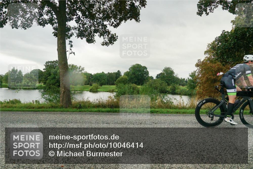 30.08.2026 - Elbe Triathlon Hamburg Michael Burmester http://msf.ph/oto/10046414 30.08.2026 09:24:34 Radfahren 191, 191, 232, 252, 262, 326, 560, 603 meine-sportfotos.de