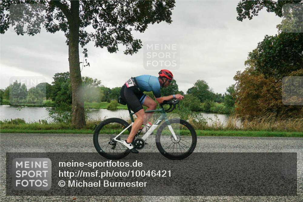 30.08.2026 - Elbe Triathlon Hamburg Michael Burmester http://msf.ph/oto/10046421 30.08.2026 09:24:37 Radfahren 191, 191, 262, 326, 617 meine-sportfotos.de