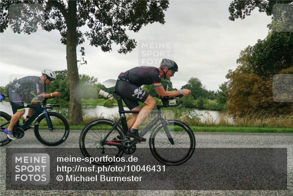 30.08.2026 - Elbe Triathlon Hamburg Michael Burmester http://msf.ph/oto/10046431 30.08.2026 09:24:38 Radfahren 191, 191, 262, 326, 466, 617 meine-sportfotos.de