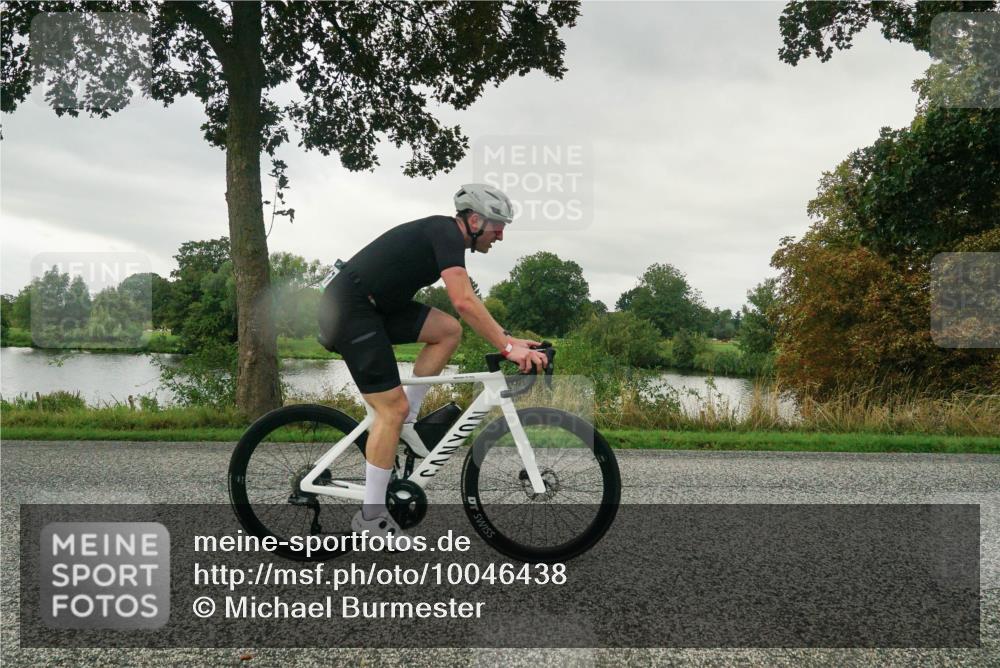 30.08.2026 - Elbe Triathlon Hamburg Michael Burmester http://msf.ph/oto/10046438 30.08.2026 09:24:43 Radfahren 466, 608, 617 meine-sportfotos.de