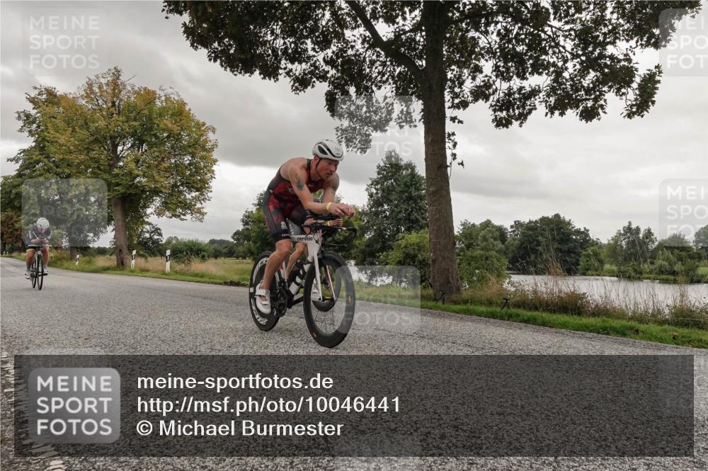 30.08.2026 - Elbe Triathlon Hamburg Michael Burmester http://msf.ph/oto/10046441 30.08.2026 09:31:37 Radfahren 276, 285, 369, 376, 655, 673, 701, 703, 771 meine-sportfotos.de
