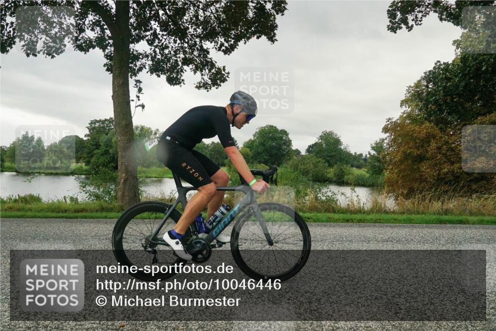 30.08.2026 - Elbe Triathlon Hamburg Michael Burmester http://msf.ph/oto/10046446 30.08.2026 09:24:44 Radfahren 466, 608, 617 meine-sportfotos.de