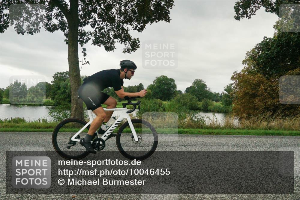 30.08.2026 - Elbe Triathlon Hamburg Michael Burmester http://msf.ph/oto/10046455 30.08.2026 09:24:50 Radfahren 242, 513, 540, 608, 683 meine-sportfotos.de