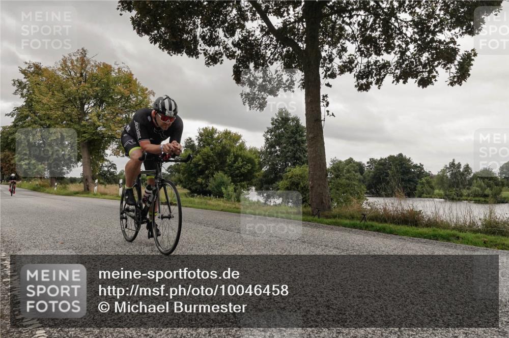 30.08.2026 - Elbe Triathlon Hamburg Michael Burmester http://msf.ph/oto/10046458 30.08.2026 09:31:40 Radfahren 276, 285, 376, 650, 655, 673, 771 meine-sportfotos.de