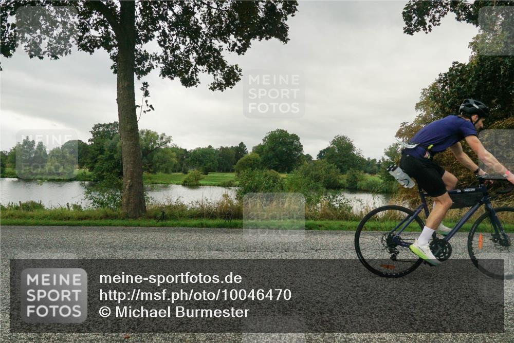 30.08.2026 - Elbe Triathlon Hamburg Michael Burmester http://msf.ph/oto/10046470 30.08.2026 09:24:53 Radfahren 242, 491, 513, 540, 608, 663, 683 meine-sportfotos.de
