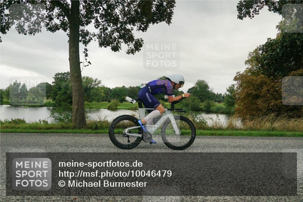 30.08.2026 - Elbe Triathlon Hamburg Michael Burmester http://msf.ph/oto/10046479 30.08.2026 09:24:54 Radfahren 242, 491, 513, 540, 571, 663, 668, 683 meine-sportfotos.de