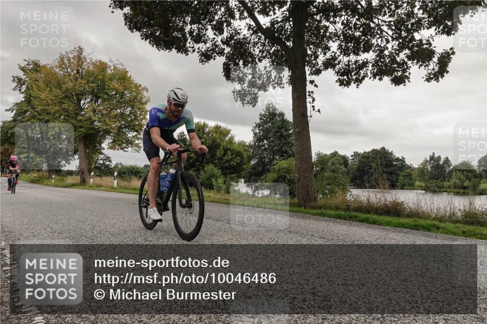 30.08.2026 - Elbe Triathlon Hamburg Michael Burmester http://msf.ph/oto/10046486 30.08.2026 09:31:48 Radfahren 319, 360, 361, 577, 650, 699, 704 meine-sportfotos.de