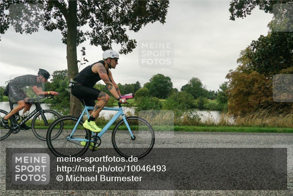 30.08.2026 - Elbe Triathlon Hamburg Michael Burmester http://msf.ph/oto/10046493 30.08.2026 09:25:00 Radfahren 491, 571, 663, 668 meine-sportfotos.de