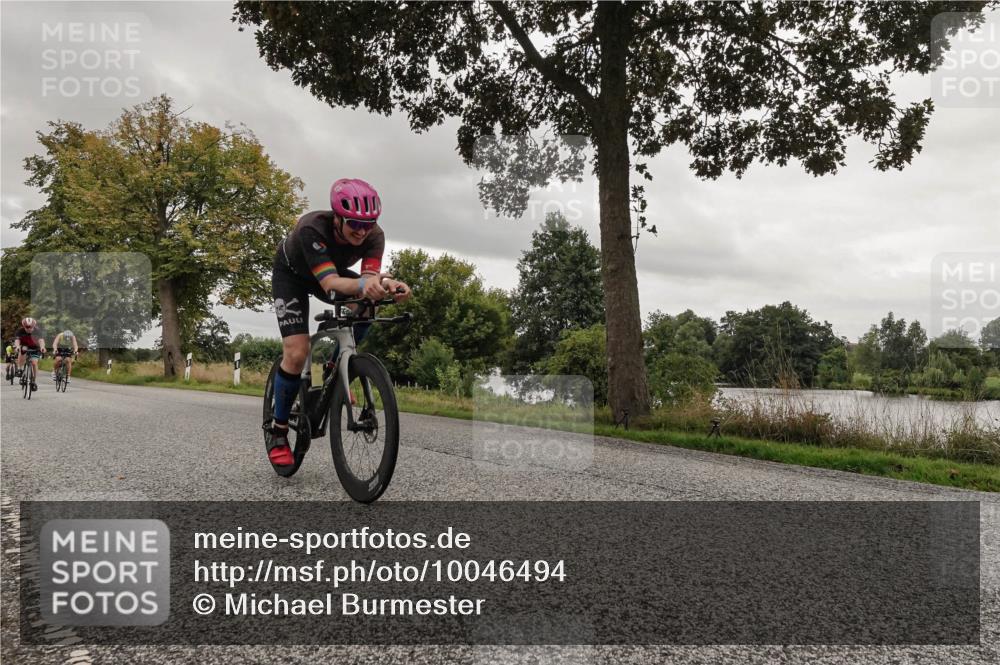 30.08.2026 - Elbe Triathlon Hamburg Michael Burmester http://msf.ph/oto/10046494 30.08.2026 09:31:49 Radfahren 272, 319, 360, 361, 577, 650, 699, 704 meine-sportfotos.de