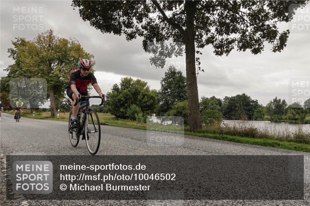 30.08.2026 - Elbe Triathlon Hamburg Michael Burmester http://msf.ph/oto/10046502 30.08.2026 09:31:51 Radfahren 272, 319, 360, 361, 577, 699, 704 meine-sportfotos.de