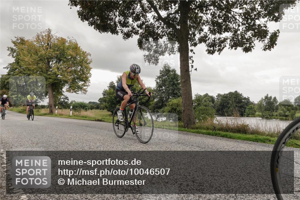 30.08.2026 - Elbe Triathlon Hamburg Michael Burmester http://msf.ph/oto/10046507 30.08.2026 09:31:51 Radfahren 272, 319, 360, 361, 577, 699, 704 meine-sportfotos.de
