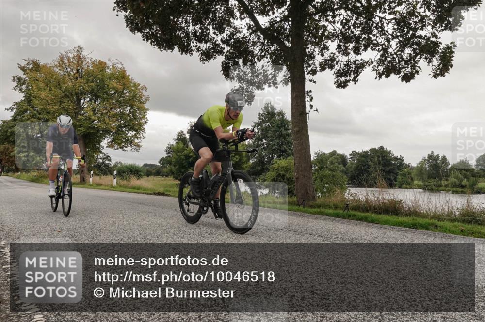30.08.2026 - Elbe Triathlon Hamburg Michael Burmester http://msf.ph/oto/10046518 30.08.2026 09:31:52 Radfahren 272, 360, 361, 577, 675, 699, 704 meine-sportfotos.de