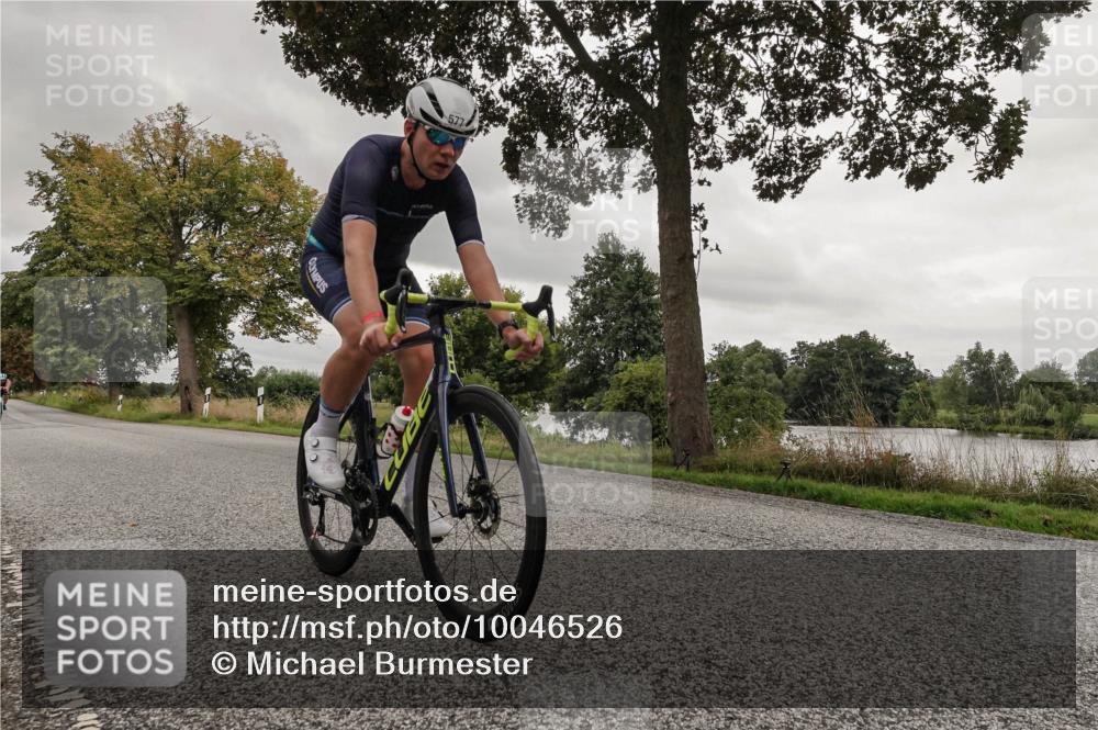 30.08.2026 - Elbe Triathlon Hamburg Michael Burmester http://msf.ph/oto/10046526 30.08.2026 09:31:53 Radfahren 272, 360, 361, 508, 577, 675, 699, 704 meine-sportfotos.de